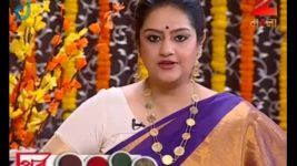 Ranna Ghar S01E2810 24th June 2015 Full Episode