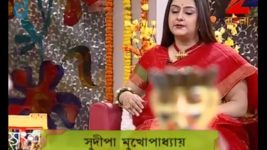 Ranna Ghar S01E2811 21st May 2015 Full Episode