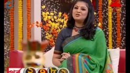 Ranna Ghar S01E2812 22nd May 2015 Full Episode