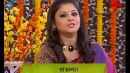 Ranna Ghar S01E2813 23rd May 2015 Full Episode