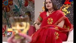 Ranna Ghar S01E2814 25th May 2015 Full Episode
