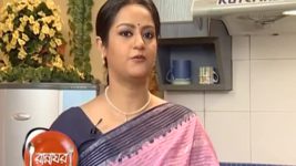 Ranna Ghar S01E282 25th May 2007 Full Episode