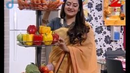 Ranna Ghar S01E2821 7th July 2015 Full Episode