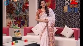 Ranna Ghar S01E2822 2nd June 2015 Full Episode