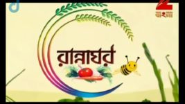 Ranna Ghar S01E2824 4th June 2015 Full Episode