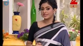 Ranna Ghar S01E2826 6th June 2015 Full Episode