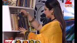 Ranna Ghar S01E2827 14th July 2015 Full Episode