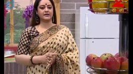 Ranna Ghar S01E2829 10th June 2015 Full Episode