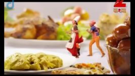 Ranna Ghar S01E2830 11th June 2015 Full Episode