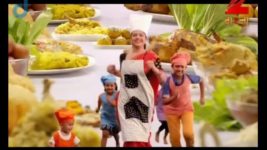 Ranna Ghar S01E2832 20th July 2015 Full Episode