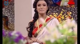 Ranna Ghar S01E2833 21st July 2015 Full Episode