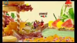 Ranna Ghar S01E2834 22nd July 2015 Full Episode