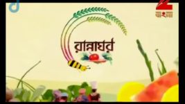 Ranna Ghar S01E2836 24th July 2015 Full Episode