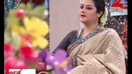 Ranna Ghar S01E2845 4th August 2015 Full Episode