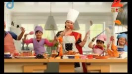 Ranna Ghar S01E2846 5th August 2015 Full Episode