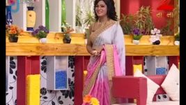 Ranna Ghar S01E2847 6th August 2015 Full Episode