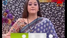 Ranna Ghar S01E2848 7th August 2015 Full Episode