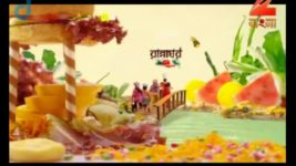 Ranna Ghar S01E2849 8th August 2015 Full Episode