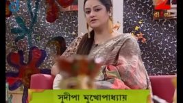 Ranna Ghar S01E2850 10th August 2015 Full Episode