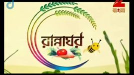 Ranna Ghar S01E2851 11th August 2015 Full Episode