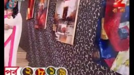 Ranna Ghar S01E2853 13th August 2015 Full Episode