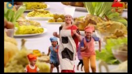 Ranna Ghar S01E2860 21st August 2015 Full Episode