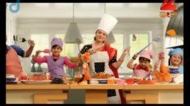 Ranna Ghar S01E2861 22nd August 2015 Full Episode