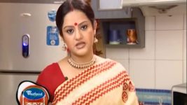 Ranna Ghar S01E304 20th June 2007 Full Episode