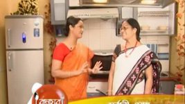 Ranna Ghar S01E309 26th June 2007 Full Episode