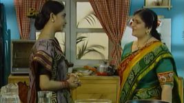 Ranna Ghar S01E32 21st June 2006 Full Episode