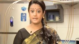 Ranna Ghar S01E325 14th July 2007 Full Episode