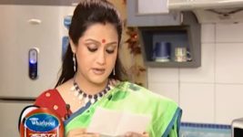 Ranna Ghar S01E328 18th July 2007 Full Episode