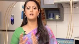 Ranna Ghar S01E330 20th July 2007 Full Episode