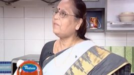 Ranna Ghar S01E351 14th August 2007 Full Episode