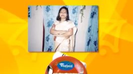 Ranna Ghar S01E369 4th September 2007 Full Episode