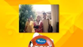 Ranna Ghar S01E371 6th September 2007 Full Episode