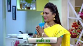Ranna Ghar S01E3772 20th July 2018 Full Episode
