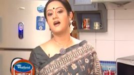 Ranna Ghar S01E387 25th September 2007 Full Episode