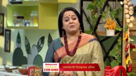 Ranna Ghar S01E3963 28th February 2019 Full Episode