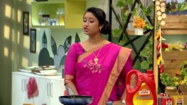 Ranna Ghar S01E3967 5th March 2019 Full Episode