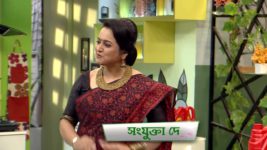 Ranna Ghar S01E3968 6th March 2019 Full Episode