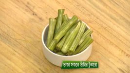 Ranna Ghar S01E3970 8th March 2019 Full Episode