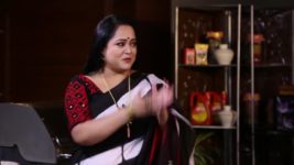 Ranna Ghar S01E3971 9th March 2019 Full Episode
