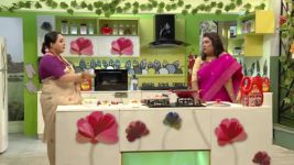 Ranna Ghar S01E3975 14th March 2019 Full Episode