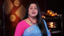 Ranna Ghar S01E3982 22nd March 2019 Full Episode