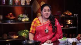 Ranna Ghar S01E3984 25th March 2019 Full Episode