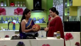 Ranna Ghar S01E3990 1st April 2019 Full Episode