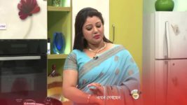Ranna Ghar S01E3992 3rd April 2019 Full Episode