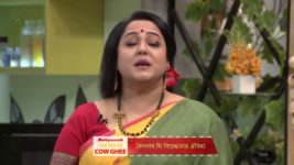 Ranna Ghar S01E3997 9th April 2019 Full Episode