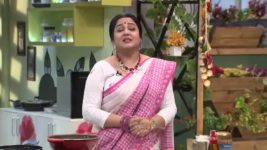 Ranna Ghar S01E3998 10th April 2019 Full Episode